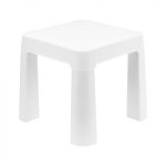 Συναρμολογούμενο παιδικό σκαμπό