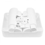 Συναρμολογούμενο παιδικό σκαμπό - Image 2