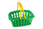 Καλαθάκι Σούπερ Μάρκετ Μεγάλο - Image 4