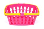 Καλαθάκι Σούπερ Μάρκετ Μεγάλο - Image 3