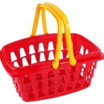 Καλαθάκι Σούπερ Μάρκετ Μεγάλο