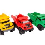 Ανατρεπόμενο Ν2