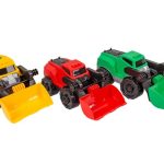 Μπολντόζα Ν2