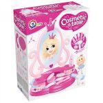 Επιτραπέζια τουαλέτα ομορφιάς - Image 2