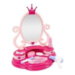 Επιτραπέζια τουαλέτα ομορφιάς