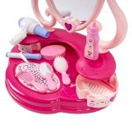 Επιτραπέζια τουαλέτα ομορφιάς - Image 4