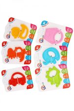 Μασητικό Οδοντοφυΐας - Image 4