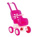 Καρότσι Κούκλας