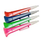 Καραμούζα Ν1