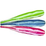 Ρόπαλο Ριγέ