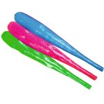 Ρόπαλο Μεγάλο