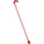 Μπαστούνι Ριγέ