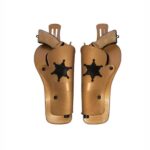 Πιστολοθήκη Διπλή