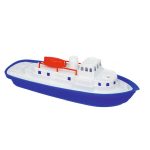 Καράβι Μάριος