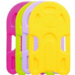 Σανίδα Μικρή 42cm