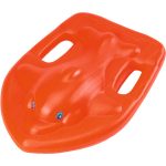 Σανίδα Δελφίνι