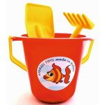 Κουβαδάκι 14cm