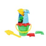 Κουβαδάκι Νερόμυλος