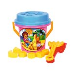 Κουβαδάκι Δραστηριοτήτων