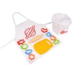 Εργαλεία μαγειρικής