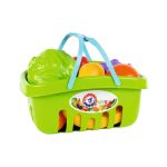 Καλάθι Super Market