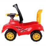 Περπατούρα αυτοκίνητο με ήχους σε συσκευασία κουτιού - Image 2