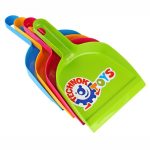 Φαράσι σκούπας - Image 2