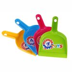 Φαράσι σκούπας