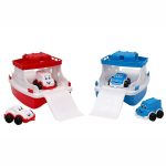 Καράβι Φέρρυ Μπόουτ Ν2 σε κουτί - Image 2