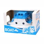 Καράβι Φέρρυ Μπόουτ Ν2 σε κουτί - Image 3