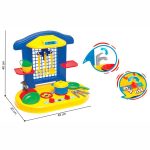 Κουζίνα επιτραπέζια Ν2 - Image 2