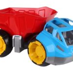 Διαστημικό όχημα