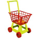 Καρότσι Super Market