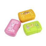 Παιδικό δοχείο φαγητού