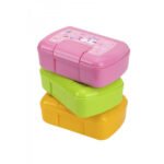 Παιδικό δοχείο φαγητού - Image 2