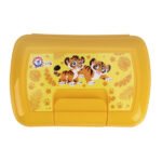 Παιδικό δοχείο φαγητού - Image 3