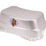 Σκαμπό - Σκαλοπάτι παιδικό