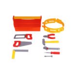 Το κασελάκι του μάστορα - Image 4