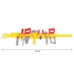 Το κασελάκι του μάστορα - Image 2