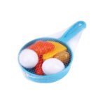 Σετ τηγάνι - Image 2