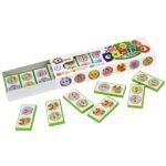 Ντόμινο με ζώα - Image 2