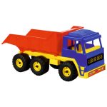 Ανατρεπόμενο Ν9