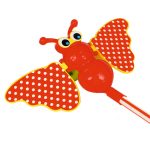 Ρόδα Μέλισσα Συρόμενη