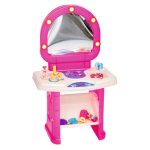 Τουαλέτα Ομορφιάς