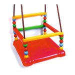 Κάθισμα Κούνιας Παιδική Νο3