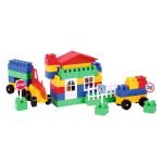 Τουβλάκια Νο1