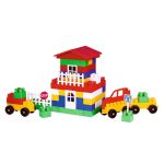 Τουβλάκια Νο2