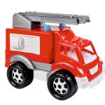 Όχημα Πυροσβεστικής