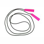 Σχοινάκι γυμναστικής - Image 4