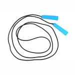 Σχοινάκι γυμναστικής - Image 3